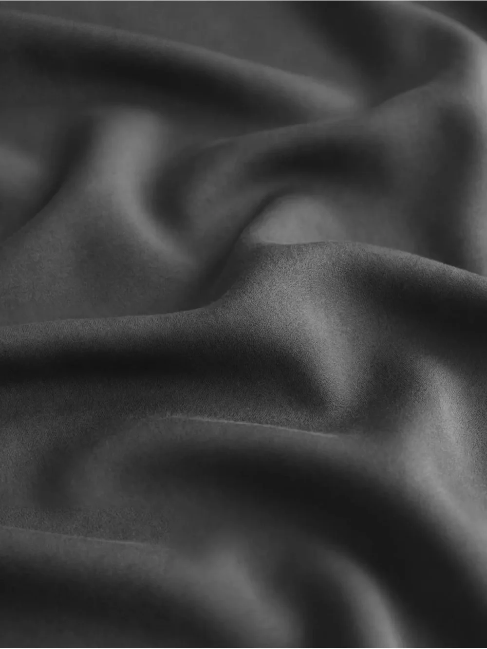 Quince NWT Viscose from bamboo King/Cal King sheet set